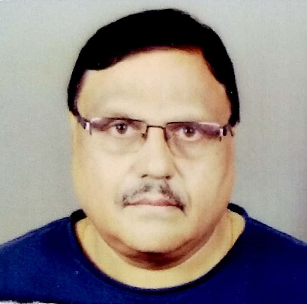 Building and Works Committee IIT Dharwad